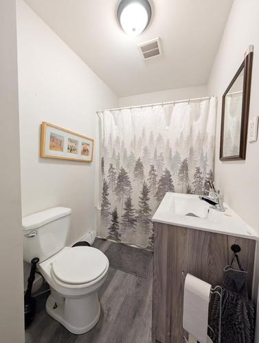 Appartement de 4 chambres à louer à Sherbrooke — photo 12