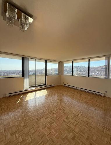 Appartement de 2 chambres à louer à Montreal - Ville-Marie — photo 12