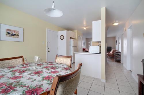 2 bedrooms apartment for rent in Lévis — photo 3