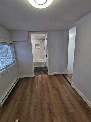 Appartement de 2 chambres à louer à Gatineau — photo 3
