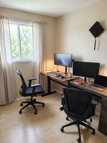 3 bedrooms apartment for rent in Laval — photo 5
