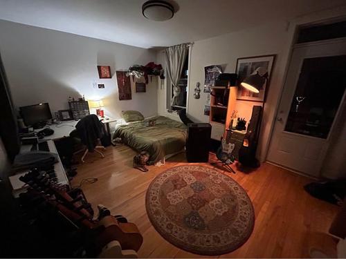 Appartement de 4 chambres à louer à Montreal - Le Plateau-Mont-Royal — photo 10