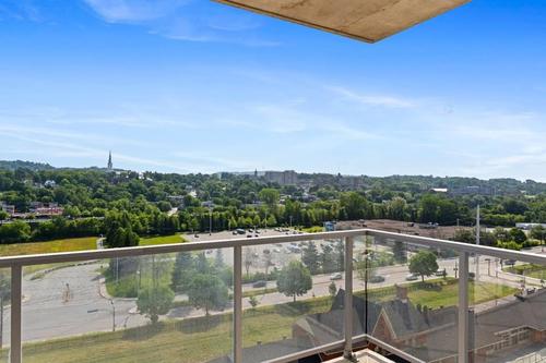 Appartement de 3 chambres à louer à Sherbrooke — photo 21