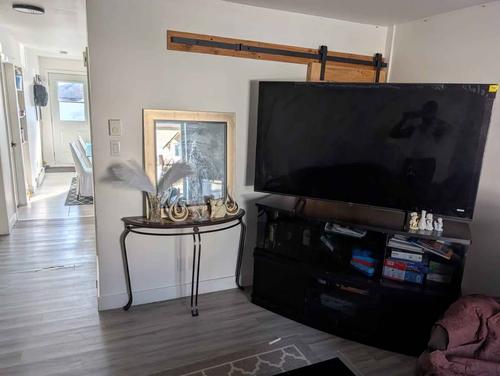 Appartement de 3 chambres à louer à Sherbrooke — photo 7