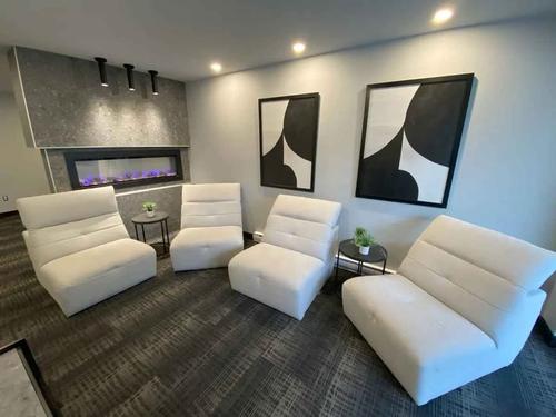 Appartement de 3 chambres à louer à Québec - La Cité-Limoilou — photo 5