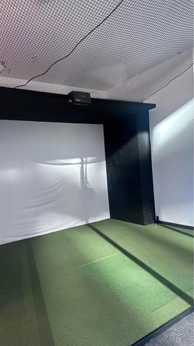 1 bedroom apartment for rent in Montreal - Ville-Marie — photo 19