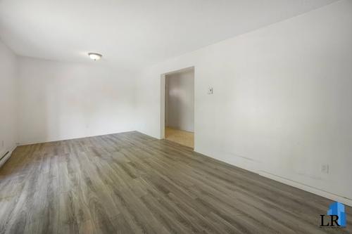 Appartement de 2 chambres à louer à Gatineau — photo 7