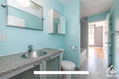 Appartement de 1 chambre à louer à - — photo 13