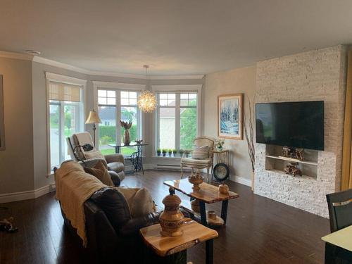 2 bedrooms apartment for rent in Québec - Beauport — photo 5