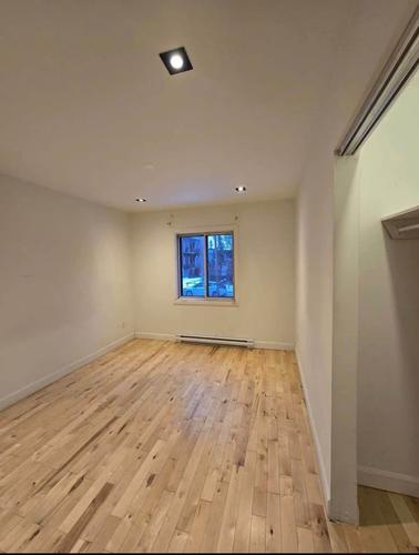 Appartement de 2 chambres à louer à Montreal - Rosemont–La Petite-Patrie — photo 7