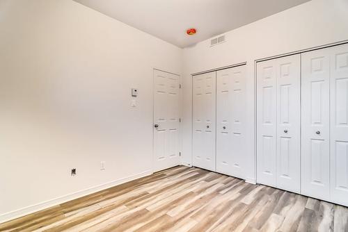 Appartement de 1 chambre à louer à Gatineau — photo 8