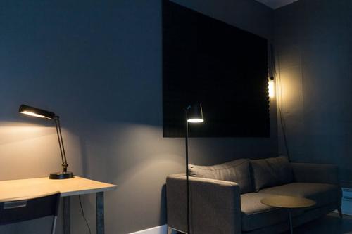 4 bedrooms apartment for rent in Montreal - Le Plateau-Mont-Royal — photo 6