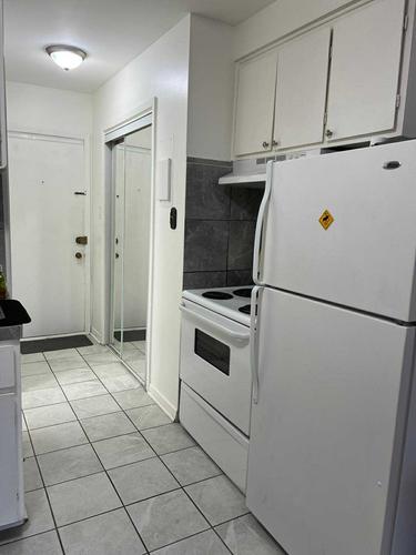 3 bedrooms apartment for rent in Montreal - Le Plateau-Mont-Royal — photo 10