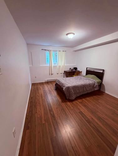 Appartement de 2 chambres à louer à Gatineau — photo 9