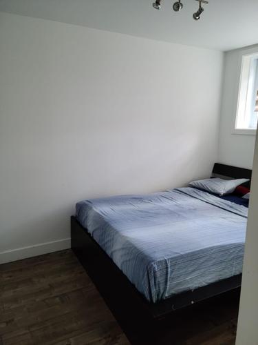 Appartement de 3 chambres à louer à Longueuil — photo 9