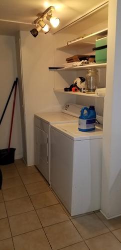 1 bedroom apartment for rent in Montreal - Villeray–Saint-Michel–Parc-Extension — photo 12