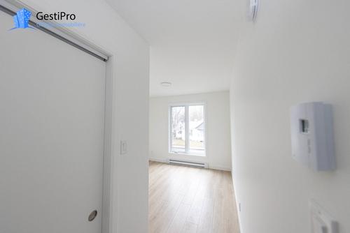 2 bedrooms apartment for rent in Québec - La Cité-Limoilou — photo 13