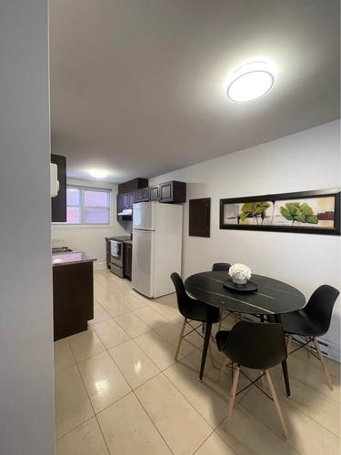 Appartement de 1 chambre à louer à Montreal - Rosemont–La Petite-Patrie — photo 8