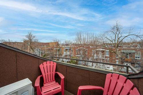 2 bedrooms apartment for rent in Montreal - Rosemont–La Petite-Patrie — photo 19