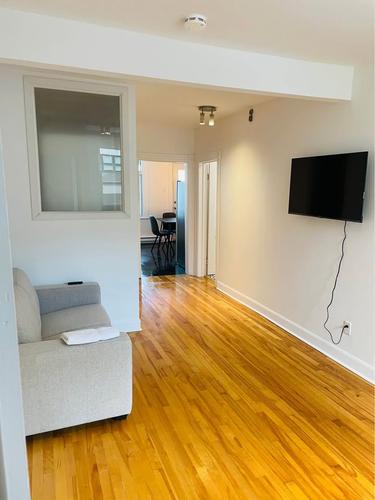 1 bedroom apartment for rent in Montreal - Le Sud-Ouest — photo 9