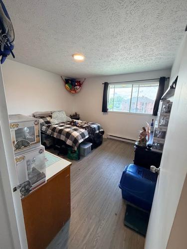 3 bedrooms apartment for rent in Sherbrooke — photo 11