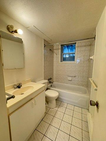 Studio for rent in Sherbrooke — photo 7