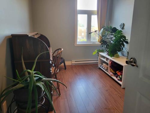 3 bedrooms apartment for rent in Québec - La Cité-Limoilou — photo 18