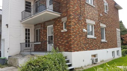 3 bedrooms apartment for rent in Montreal - Ahuntsic-Cartierville — photo 6