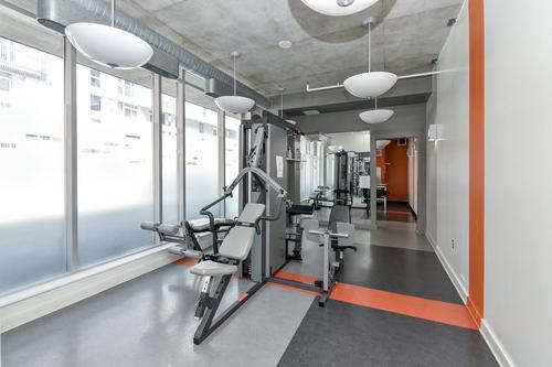 Appartement de 1 chambre à louer à - — photo 11