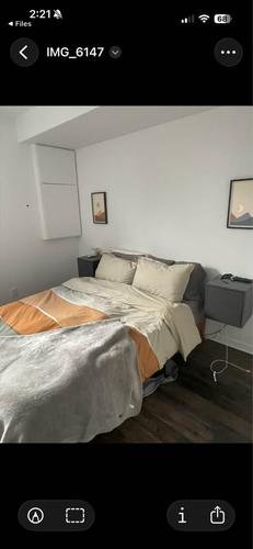 Appartement de 1 chambre à louer à Gatineau — photo 7