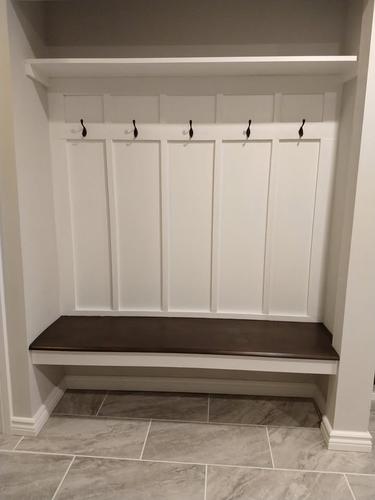 Appartement de 2 chambres à louer à Gatineau — photo 4