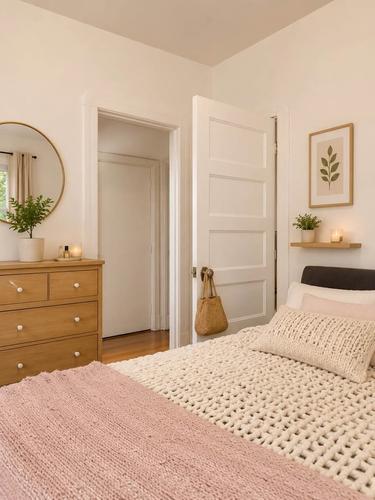 Appartement de 2 chambres à louer à Montreal - Rosemont–La Petite-Patrie — photo 8