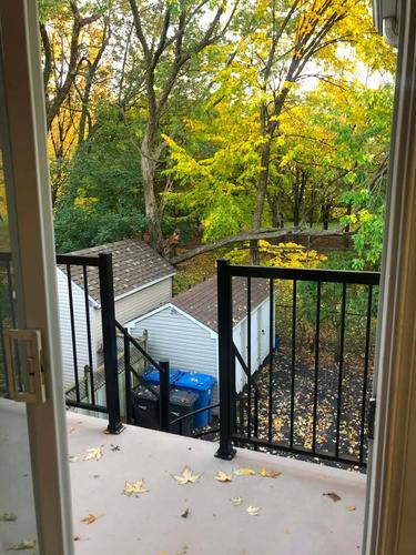 2 bedrooms apartment for rent in Longueuil — photo 11
