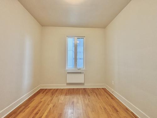 2 bedrooms apartment for rent in Québec - La Cité-Limoilou — photo 5