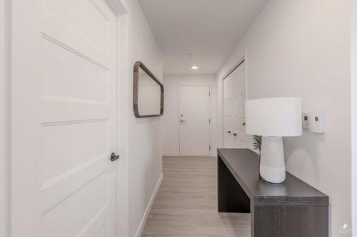 2 bedrooms apartment for rent in Québec - Beauport — photo 10