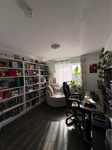 Appartement de 3 chambres à louer à Longueuil — photo 13