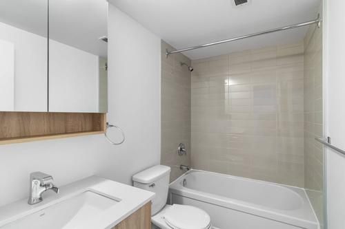 Appartement de 2 chambres à louer à Montréal — photo 9