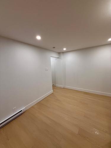 2 bedrooms apartment for rent in Montreal - Le Plateau-Mont-Royal — photo 6
