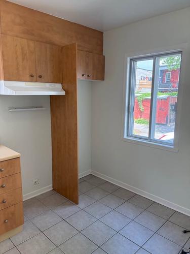 Appartement de 2 chambres à louer à Montreal - Rosemont–La Petite-Patrie — photo 7