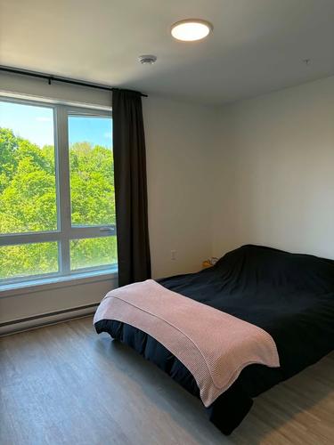 2 bedrooms apartment for rent in Sherbrooke — photo 4