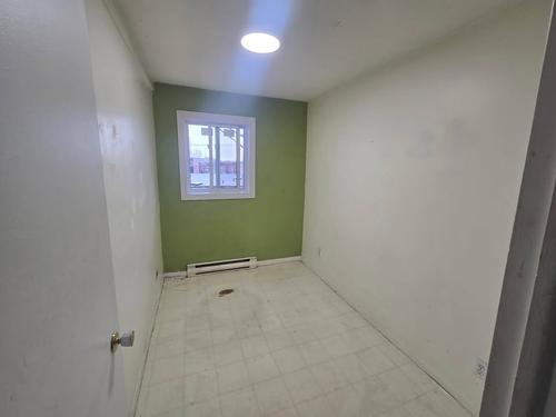 2 bedrooms apartment for rent in Québec - La Cité-Limoilou — photo 8