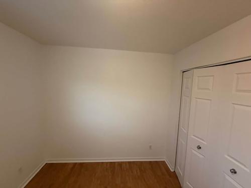 Appartement de 2 chambres à louer à Gatineau — photo 8