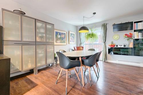 Appartement de 3 chambres à louer à Longueuil — photo 4