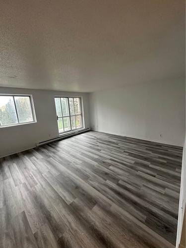 1 bedroom apartment for rent in Gatineau — photo 6