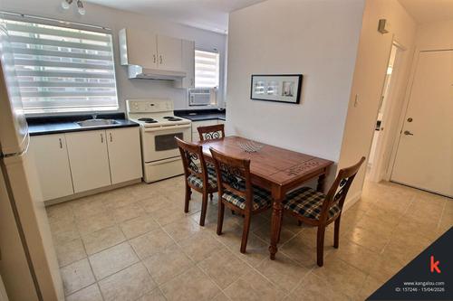 Appartement de 3 chambres à louer à Québec - La Haute-Saint-Charles — photo 12