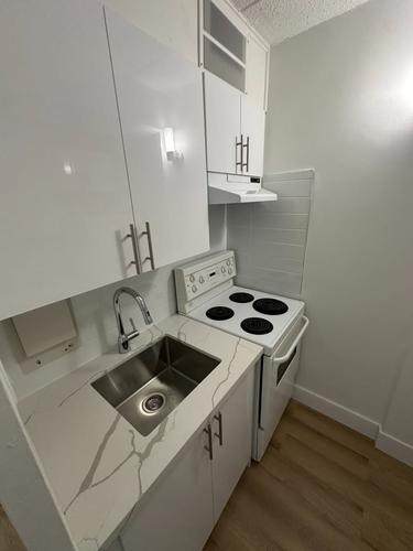 1 bedroom apartment for rent in - — photo 7