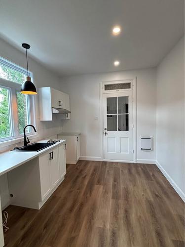 Appartement de 3 chambres à louer à Québec - La Cité-Limoilou — photo 10