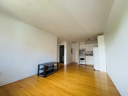 Appartement de 1 chambre à louer à Québec - Sainte-Foy–Sillery–Cap-Rouge — photo 2