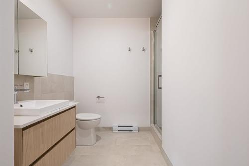 1 bedroom apartment for rent in Montreal - Le Plateau-Mont-Royal — photo 4