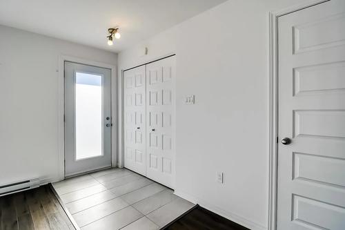 Appartement de 2 chambres à louer à Gatineau — photo 25